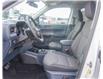 2025 Ford Maverick XLT (Stk: FT254690) in Dawson Creek - Image 9 of 14