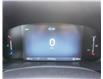 2025 Ford Maverick XLT (Stk: FT254690) in Dawson Creek - Image 7 of 14