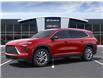 2025 Buick Enclave Preferred (Stk: 102503) in Exeter - Image 2 of 24