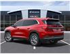 2025 Buick Enclave Preferred (Stk: 102503) in Exeter - Image 3 of 24