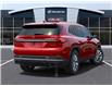 2025 Buick Enclave Preferred (Stk: 102503) in Exeter - Image 4 of 24