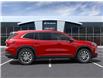 2025 Buick Enclave Preferred (Stk: 102503) in Exeter - Image 5 of 24