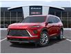 2025 Buick Enclave Preferred (Stk: 102503) in Exeter - Image 6 of 24