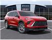 2025 Buick Enclave Preferred (Stk: 102503) in Exeter - Image 7 of 24
