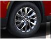 2025 Buick Enclave Preferred (Stk: 102503) in Exeter - Image 9 of 24