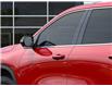 2025 Buick Enclave Preferred (Stk: 102503) in Exeter - Image 12 of 24