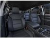 2025 Buick Enclave Preferred (Stk: 102503) in Exeter - Image 16 of 24
