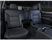 2025 Buick Enclave Preferred (Stk: 102503) in Exeter - Image 17 of 24