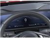 2025 Buick Enclave Preferred (Stk: 102503) in Exeter - Image 18 of 24
