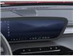 2025 Buick Enclave Preferred (Stk: 102503) in Exeter - Image 20 of 24