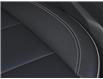 2025 Buick Enclave Preferred (Stk: 102503) in Exeter - Image 21 of 24