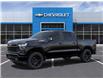 2025 Chevrolet Silverado 1500 RST (Stk: 102741) in Exeter - Image 2 of 24