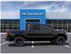 2025 Chevrolet Silverado 1500 RST (Stk: 102741) in Exeter - Image 5 of 24