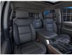 2025 Chevrolet Silverado 1500 RST (Stk: 102741) in Exeter - Image 16 of 24