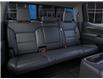 2025 Chevrolet Silverado 1500 RST (Stk: 102741) in Exeter - Image 17 of 24