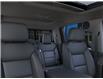 2025 Chevrolet Silverado 1500 RST (Stk: 102741) in Exeter - Image 24 of 24