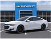 2024 Chevrolet Malibu 1LT (Stk: 100614) in Exeter - Image 2 of 24