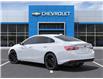 2024 Chevrolet Malibu 1LT (Stk: 100614) in Exeter - Image 3 of 24