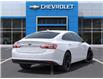 2024 Chevrolet Malibu 1LT (Stk: 100614) in Exeter - Image 4 of 24