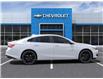 2024 Chevrolet Malibu 1LT (Stk: 100614) in Exeter - Image 5 of 24