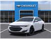 2024 Chevrolet Malibu 1LT (Stk: 100614) in Exeter - Image 6 of 24