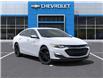 2024 Chevrolet Malibu 1LT (Stk: 100614) in Exeter - Image 7 of 24