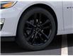 2024 Chevrolet Malibu 1LT (Stk: 100614) in Exeter - Image 9 of 24