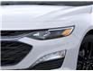 2024 Chevrolet Malibu 1LT (Stk: 100614) in Exeter - Image 10 of 24