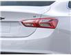 2024 Chevrolet Malibu 1LT (Stk: 100614) in Exeter - Image 11 of 24