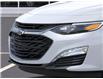 2024 Chevrolet Malibu 1LT (Stk: 100614) in Exeter - Image 13 of 24