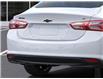 2024 Chevrolet Malibu 1LT (Stk: 100614) in Exeter - Image 14 of 24