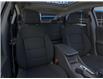 2024 Chevrolet Malibu 1LT (Stk: 100614) in Exeter - Image 16 of 24