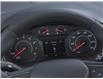2024 Chevrolet Malibu 1LT (Stk: 100614) in Exeter - Image 18 of 24