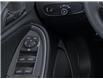 2024 Chevrolet Malibu 1LT (Stk: 100614) in Exeter - Image 22 of 24