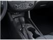 2024 Chevrolet Malibu 1LT (Stk: 100614) in Exeter - Image 23 of 24