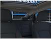 2024 Chevrolet Malibu 1LT (Stk: 100614) in Exeter - Image 24 of 24