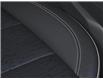 2025 Buick Enclave Sport Touring (Stk: 102502) in Exeter - Image 21 of 24