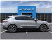 2025 Chevrolet Equinox EV LT (Stk: 101874) in Exeter - Image 5 of 24