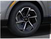 2025 Chevrolet Equinox EV LT (Stk: 101874) in Exeter - Image 9 of 24