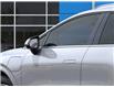 2025 Chevrolet Equinox EV LT (Stk: 101874) in Exeter - Image 12 of 24