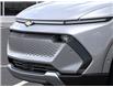 2025 Chevrolet Equinox EV LT (Stk: 101874) in Exeter - Image 13 of 24