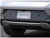 2025 Chevrolet Equinox EV LT (Stk: 101874) in Exeter - Image 14 of 24