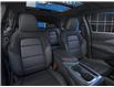 2025 Chevrolet Equinox EV LT (Stk: 101874) in Exeter - Image 16 of 24