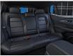 2025 Chevrolet Equinox EV LT (Stk: 101874) in Exeter - Image 17 of 24