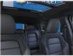 2025 Chevrolet Equinox EV LT (Stk: 101874) in Exeter - Image 24 of 24