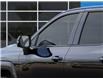 2024 Chevrolet Silverado EV RST (Stk: 101680) in Exeter - Image 12 of 24