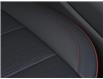 2024 Chevrolet Silverado EV RST (Stk: 101680) in Exeter - Image 21 of 24