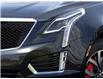 2025 Cadillac XT5 Sport (Stk: 101695) in Exeter - Image 10 of 24