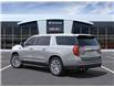 2024 GMC Yukon XL Denali (Stk: 101401) in Exeter - Image 3 of 24
