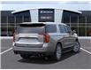 2024 GMC Yukon XL Denali (Stk: 101401) in Exeter - Image 4 of 24
